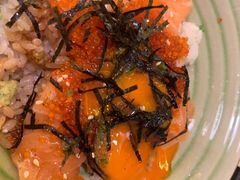 -六本目日式料理(珊瑚沙家园店)