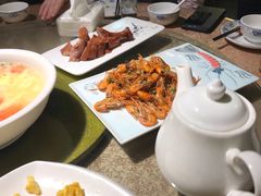 -苏州人家(锦溪镇店)