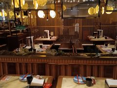 -范家小馆·烤鸭新京菜(金融街店)