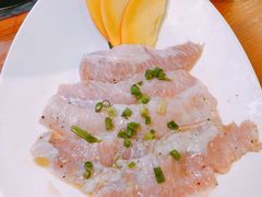 -牛家酒场(7mall店)