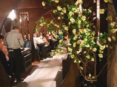 -湊湊火锅·茶憩(石家庄万象城店)