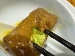 -琼菜人家·海南菜·文昌鸡(文昌大道店)