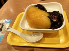 -满记甜品(日月光二店)