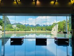 -Club Med地中海俱乐部·桂林度假村