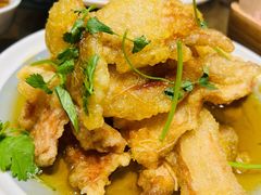 -鸽子窝(青塔店)