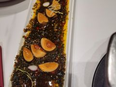 -鸡毛店·川菜(文殊院店)