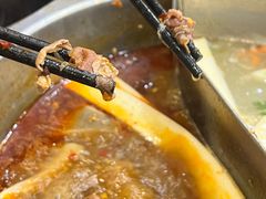 -迎宾楼(解放西街店)