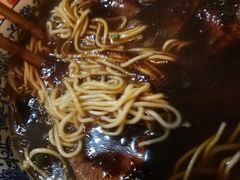 -腔调面(斜土路店)