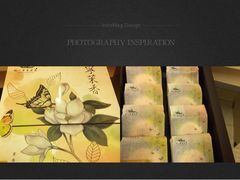 -好一朵茉莉花(老门东店)