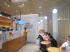 -卡旺卡(黄山银街店)