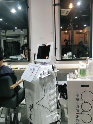 -东瀛造型