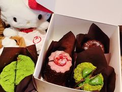 -发酵食堂(屏风街店)