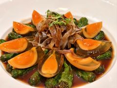 -高佳庄·海鲜酒楼(定海店)