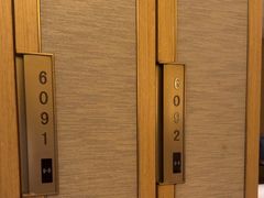 -艺水间水汇