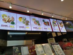 -特派卷·老北京烤鸭卷(合生汇购物中心店)
