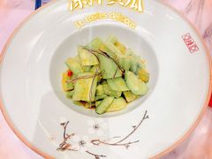 -农川记&酸菜鱼四川料理(横岗荣德店)