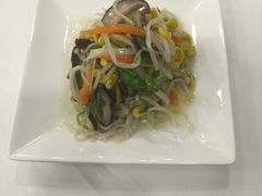 -瑞福园联谊餐室(茂名南路店)