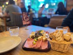 -Alimentari Grande(东湖路店)