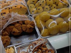 -护国寺小吃(左家庄店)