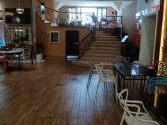 -赛纳河休闲商务会馆(天宁寺店)