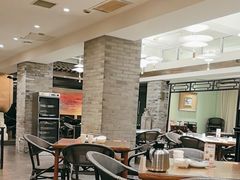 -北京老铺烤鸭(高新店)