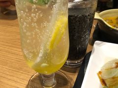 -大家乐(广州天河城六楼店)