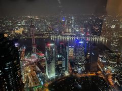 -上海柏悦酒店·世纪100牛排馆