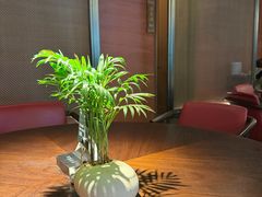 -许爷家·生态湖鲜(徐汇日月光店)