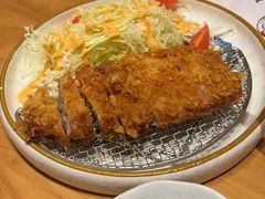 -鮨桐日本料理(望京店)