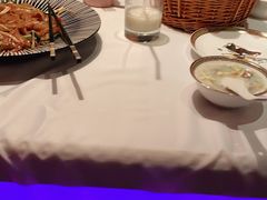 -翡翠小城·海鲜豆捞·广式点心(老佛爷店)
