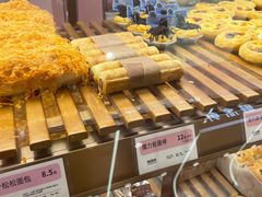 -御品轩(交大一店)