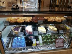 -哈根达斯(虹口店)