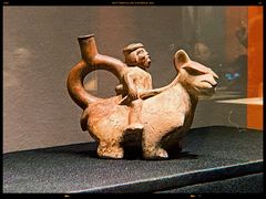 -重庆中国三峡博物馆(重庆博物馆)