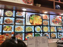 -浔味·山屿湖·正宗淳牌全鱼宴老字号