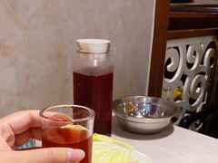 -蝎梁府(青年沟店)