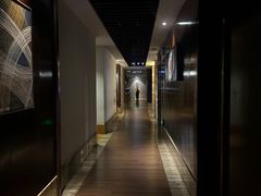 -益健·足疗汗蒸SPA(芙蓉广场店)