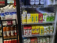 -相遇轰趴·桌游·团建·KTV(苏州街旗舰店)