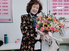 -爱月宝月嫂·育儿嫂(哈尔滨总店)