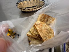 -杨家牛肉汤(淮建路店)