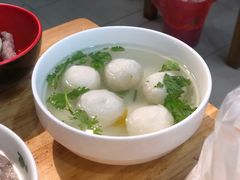 -大叔家福鼎小吃(十全街店)