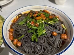 -屋顶花园餐厅(步行街老地王大厦店)