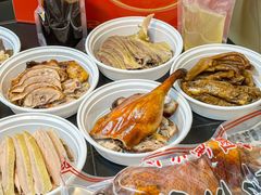 -达记卤菜店(红庙店)