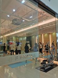 -易型AT20科技健康