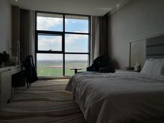 -兴芮温泉度假区