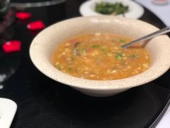 -明州小宴(文化广场店)