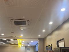 -真功夫(君逸世家店)