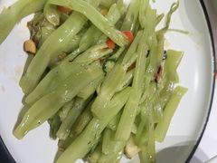 -勝記酒家·37年老字号·经典粤菜(南山花园城店)