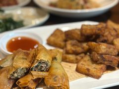 -乡亲鹅肉城(昆山店)