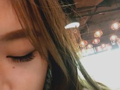 -睫乐园•睫公馆•美睫美甲沙龙