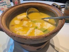 -新荣记(温岭九龙店)
